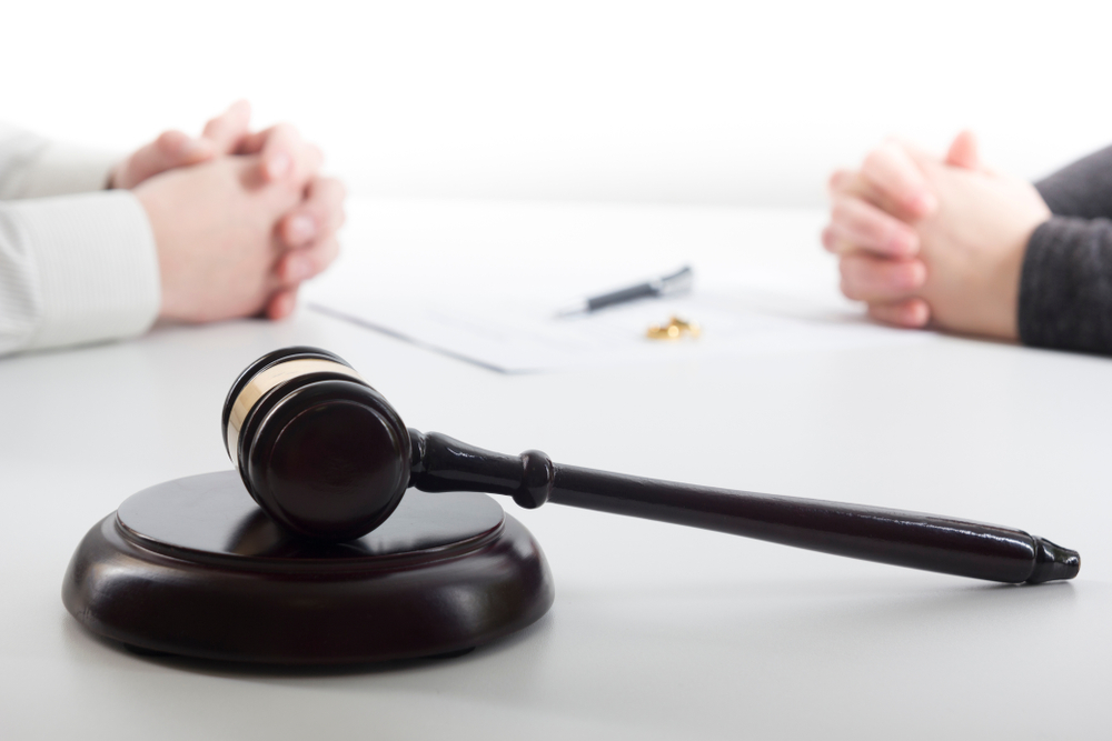 Things You Should Know Before Hiring a Family Lawyer in Ottawa FMLPC