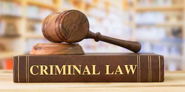 criminal law firm Ottawa